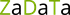 YCUZD_240514_divdabji_zadata.png