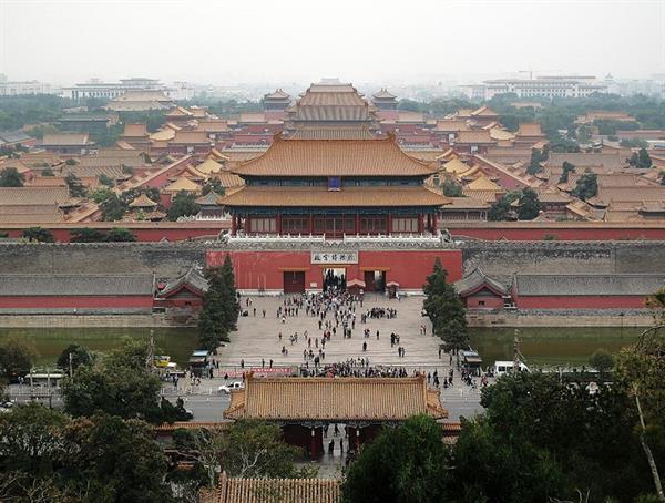 View_from_Jingshan_Park_(6230253295).jpg