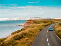 shutterstock_2165386893_The Isle of WIght in UK_Vaitas sala Anglijā.jpg