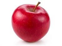 Shutterstock_254938384_apple_ābols (1).jpg