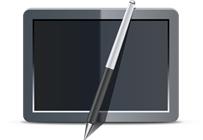 Планшет Asset 14.png