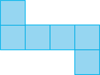 YCUZD_241119_6793_1_5.png