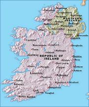 irelandmap.jpg