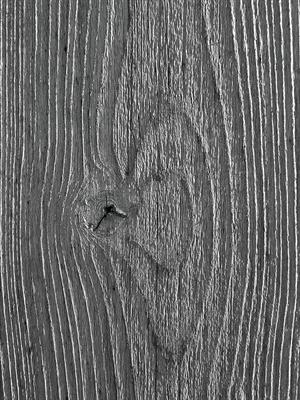 shutterstock_2764482417_aged wooden plank texture_veca koka dēļa struktūra.jpg