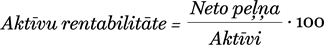 YCUZD_260420_8164_aktīvu rentabilitāte.png