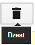 dzes1.png