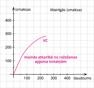 YCUZD_260410_8124_garfiks_3.png