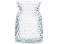 Shutterstock_2188983583_glass vase_stikla vāze.jpg