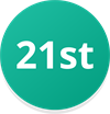 21st.png
