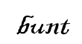 bunt.png