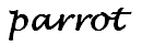 parrot2.png