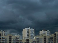 shutterstock_2171194285_Thunderstorm clouds_Negaisa mākoņi.jpg