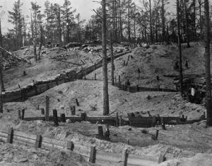 kara postījumi fronte.jpg