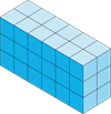 YCUZD241125679411.png