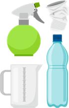 Пластик 1 Asset 10.png