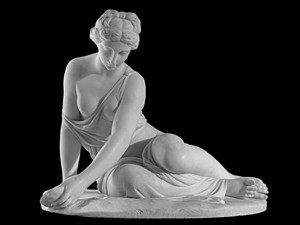 shutterstock_1943915890_venus godess_venēras dieviete.jpg