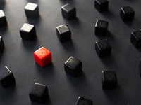 shutterstock_2269120249_main goal_galvenais mērķis.jpg