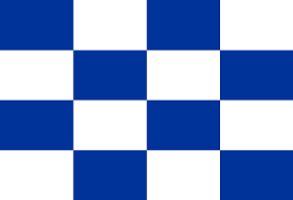 signals november.png