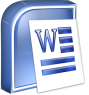 MS-Word-.png