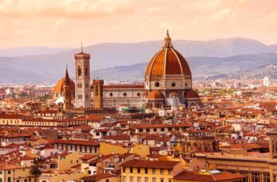 FIRENZE-4-8.jpg