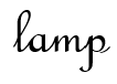 lamp2.png