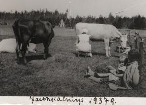 37. gada zemnieki.jpg