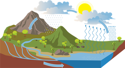 Ūdens cirkulācija.png