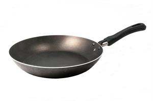 pan-554072_1920.jpg