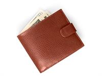 Shutterstock_1500309863_leather wallet_ādas maks.jpg
