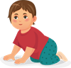 YCUZD_250701_gimene_baby.png