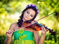 vasaras kleita ar vijoli.jpg