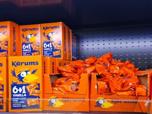 Cloudy Design Shutterstock_Kārums.jpg