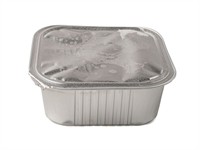 Shutterstock_2544392753_metal box_metāla kārbiņa.jpg