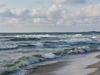 Shutterstock_2132204249_baltic sea_baltijas jūra.jpg