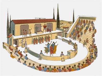 img-greeceCS-ancientgreektheatre_big.jpg