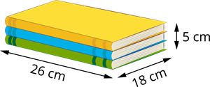 YCUZD_260614_8264_gramatas_1_3.png