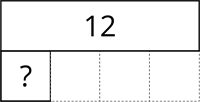 YCUZD_260620_8293_shema_1_1 (2).png