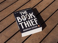 hamdi bendali Shutterstock_book thief_grāmatu zaglis.jpg