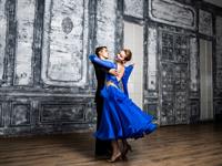 Shutterstock_1853991007_tango.jpg