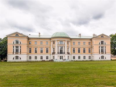 Svetlana Mahovskaya Shutterstock.jpg