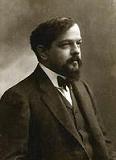 claude_debussy.jpg