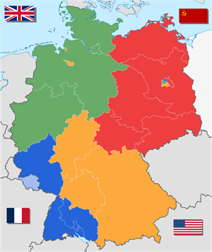 WIKI_250520_Deutschland_Besatzungszonen_8_Jun_1947_-_22_Apr_1949.png