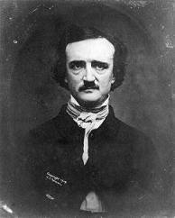 Edgar_Allan_Poe_2.jpg