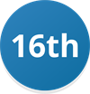 16th.png