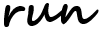 run.png