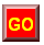 go.png