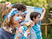 shutterstock_2214765785_Argentine fans_Argentīnas fani.jpg