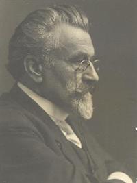 Vīgneru Ernests - links.jpg