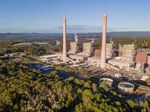 shutterstock_2266686715_power station_elektroenerģijas rūpnīca.jpg