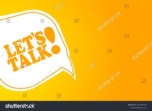 stock-vector-let-s-talk-speech-bubble-banner-can-be-used-for-business-marketing-and-advertising-vector-eps-2371941021.jpg